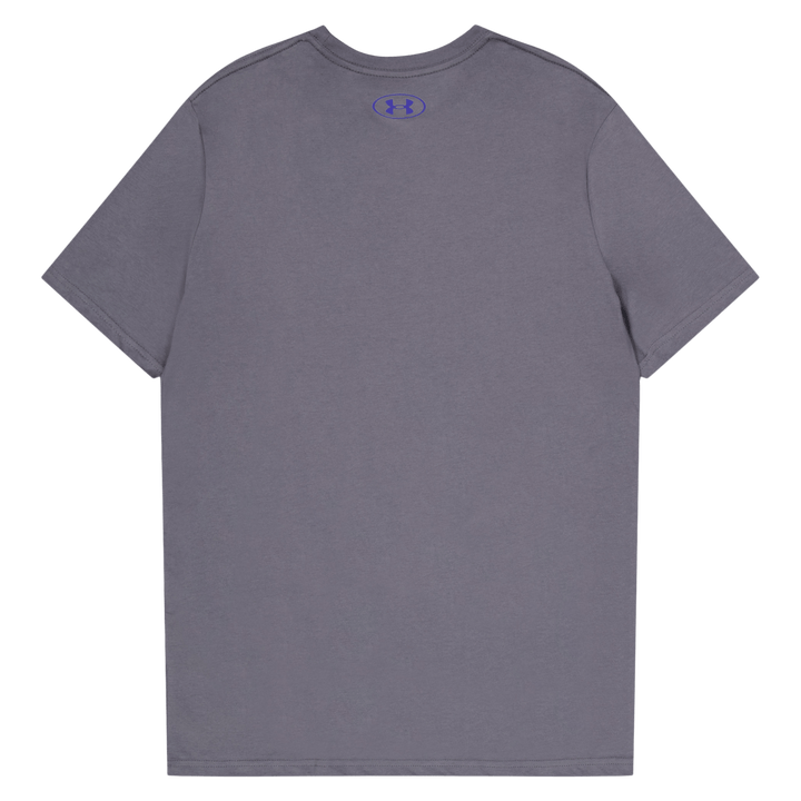 Ua Gl Foundation Ss Gris