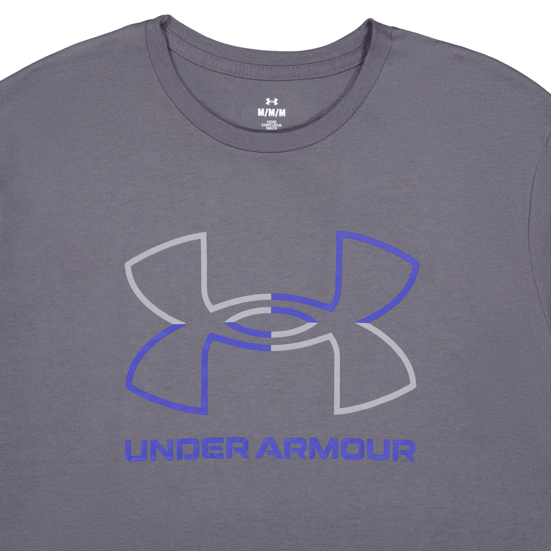 Ua Gl Foundation Ss Gris