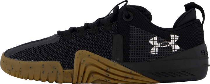 Ua Tribase Reign 6 Noir