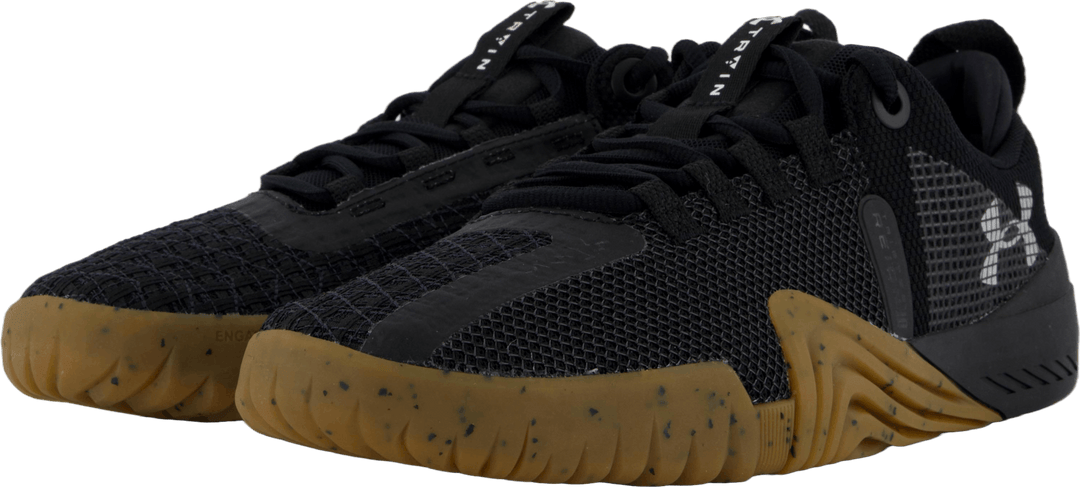 Ua Tribase Reign 6 Noir