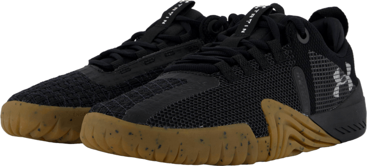 Ua Tribase Reign 6 Noir