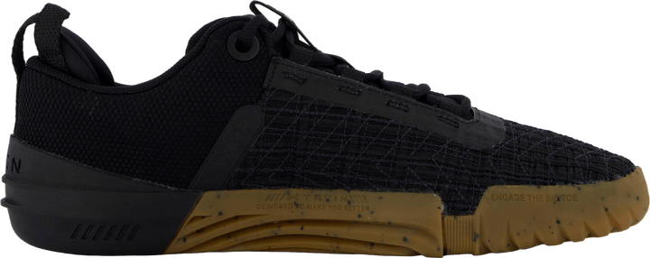 Ua Tribase Reign 6 Noir