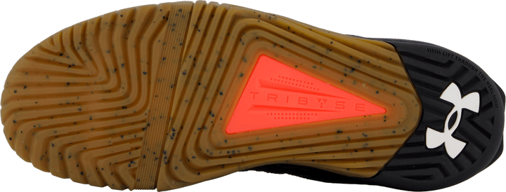 Ua Tribase Reign 6 Noir