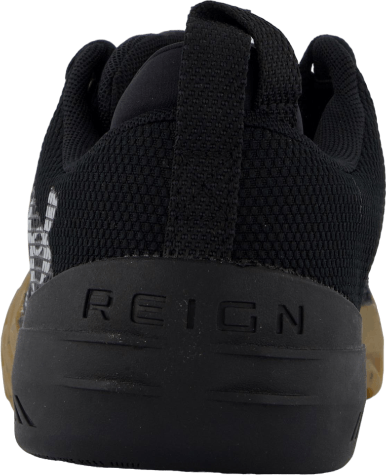 Ua Tribase Reign 6 Noir