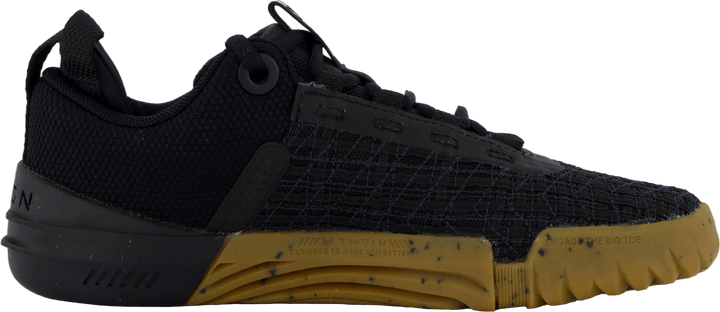 Ua W Tribase Reign 6 Noir