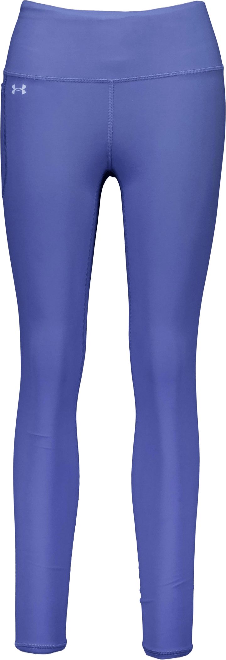 Motion Legging Viola