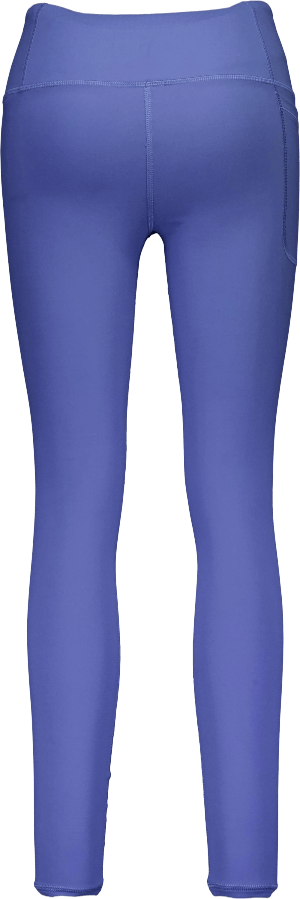 Motion Legging Viola