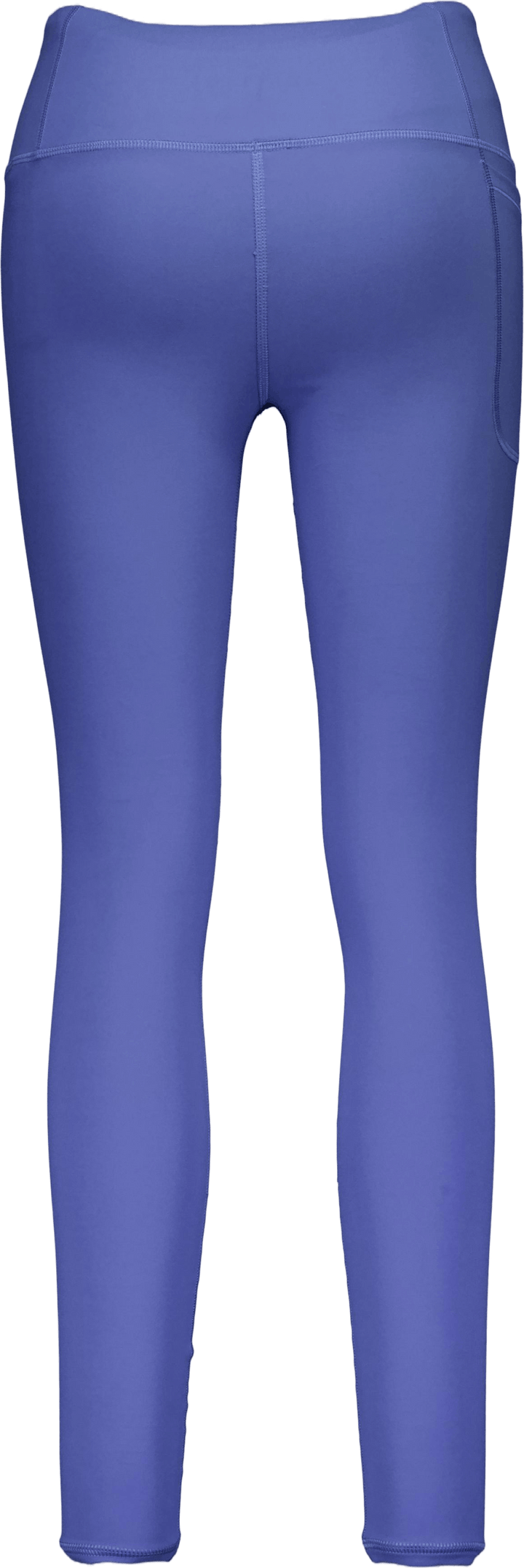 Motion Legging Viola