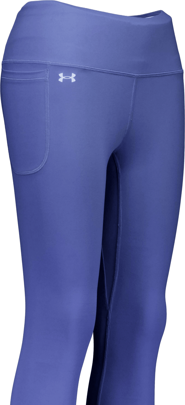 Motion Legging Viola