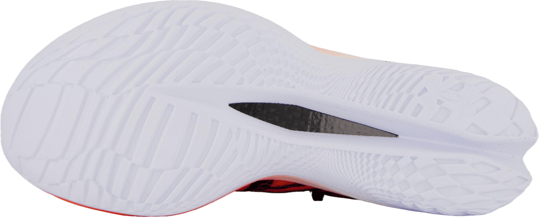 Ua U Velociti Elite 2 Noir
