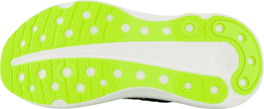 Ua Infinite Elite Noir