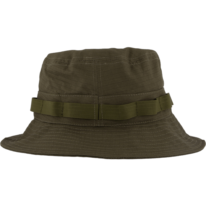 Boonie Olive Ripstop