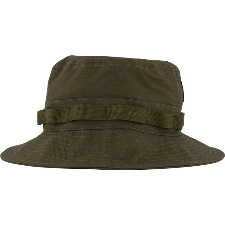 Boonie Olive Ripstop