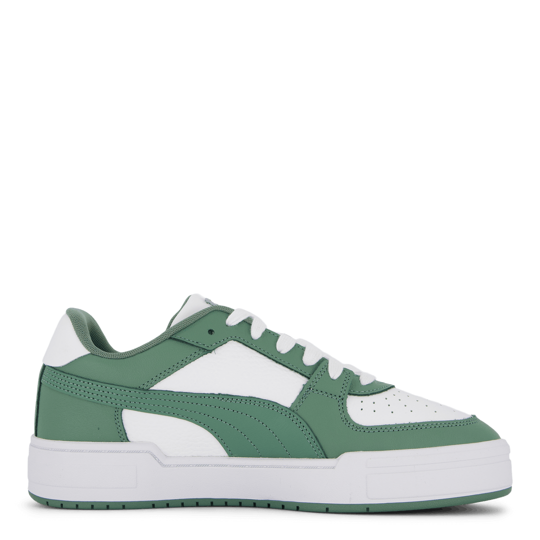 Ca Pro Classic Puma -eucalyptus