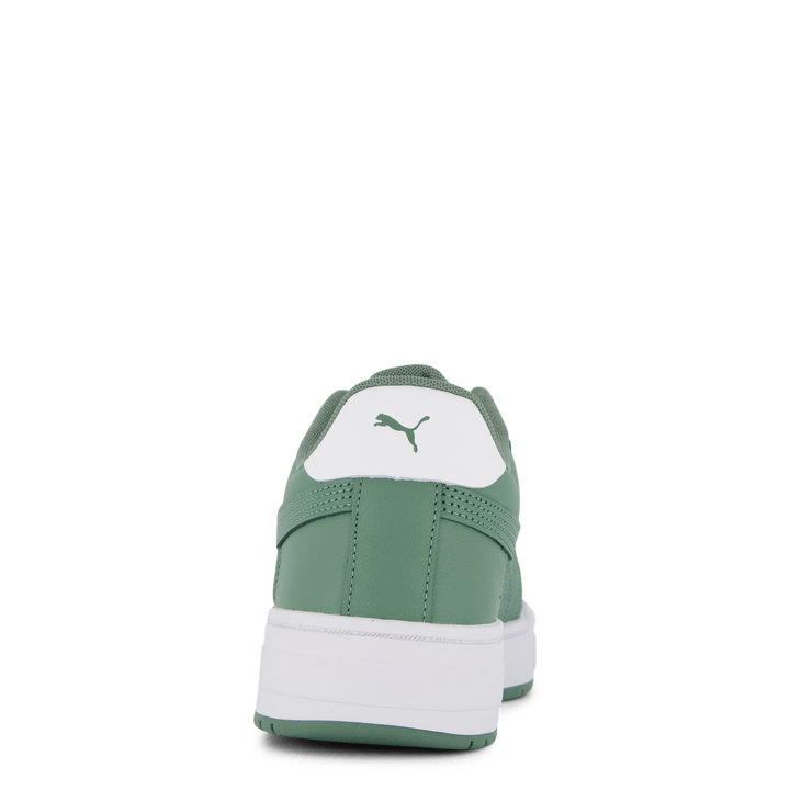 Ca Pro Classic Puma -eucalyptus