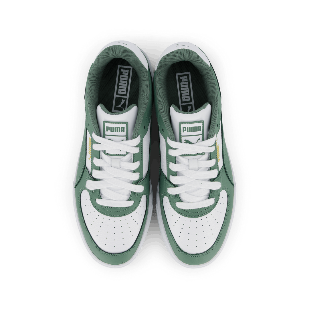 Ca Pro Classic Puma -eucalyptus