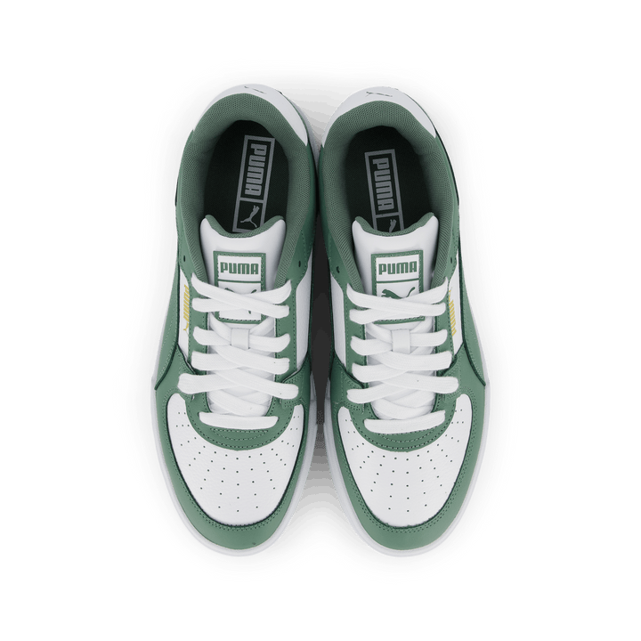 Ca Pro Classic Puma -eucalyptus