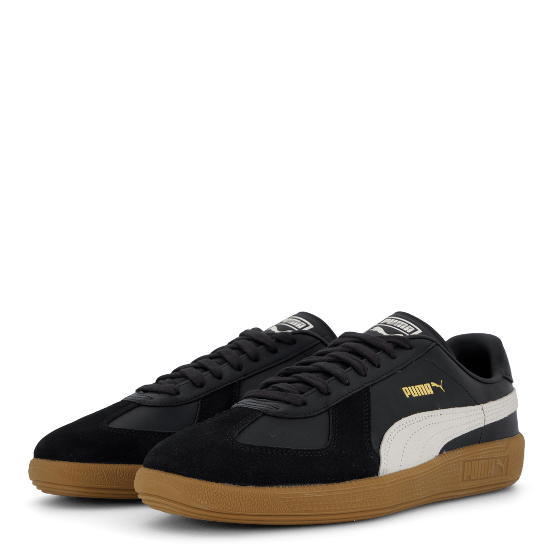 Puma Army Trainer Puma