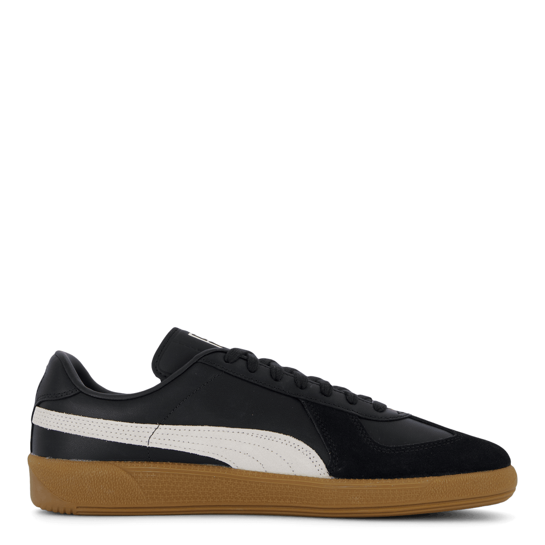 Puma Army Trainer Puma