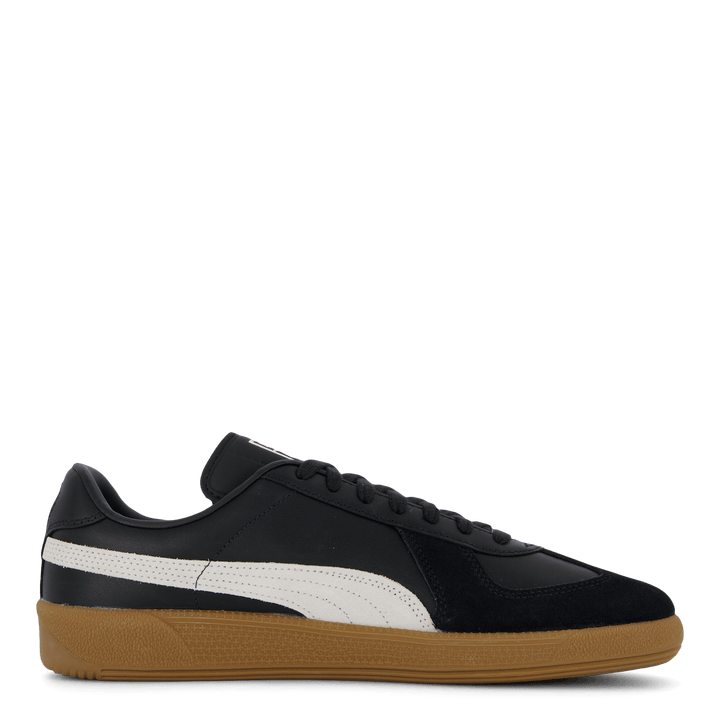 Puma Army Trainer Puma