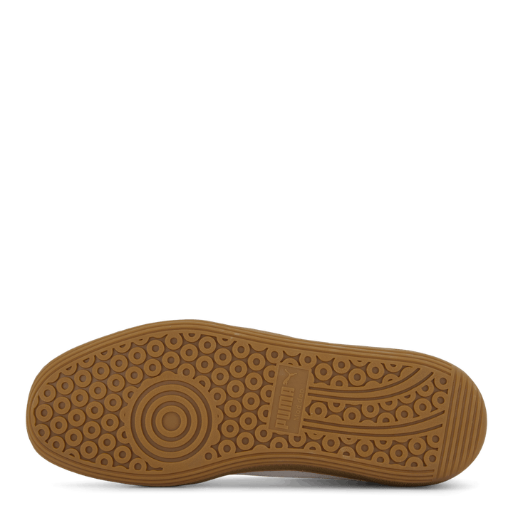 Puma Army Trainer Puma