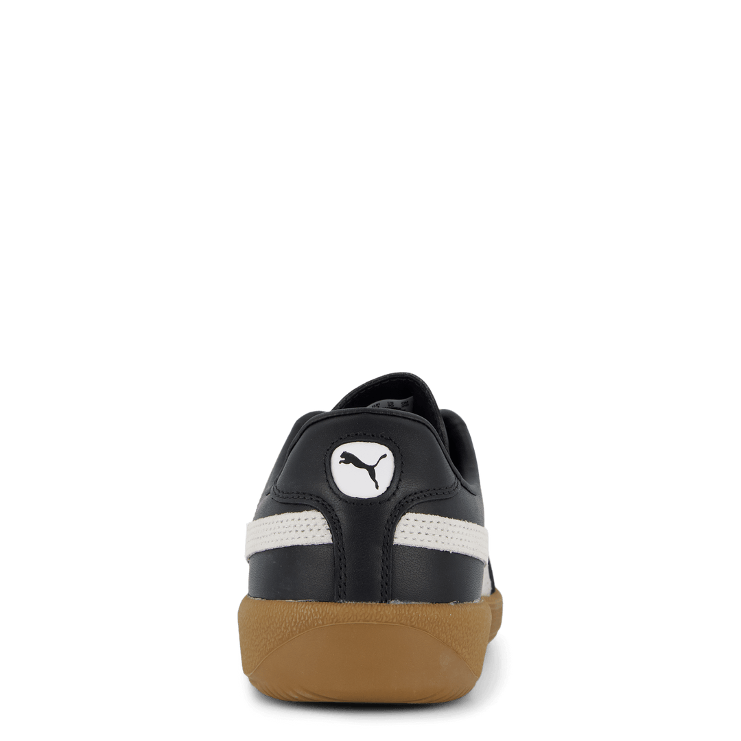 Puma Army Trainer Puma