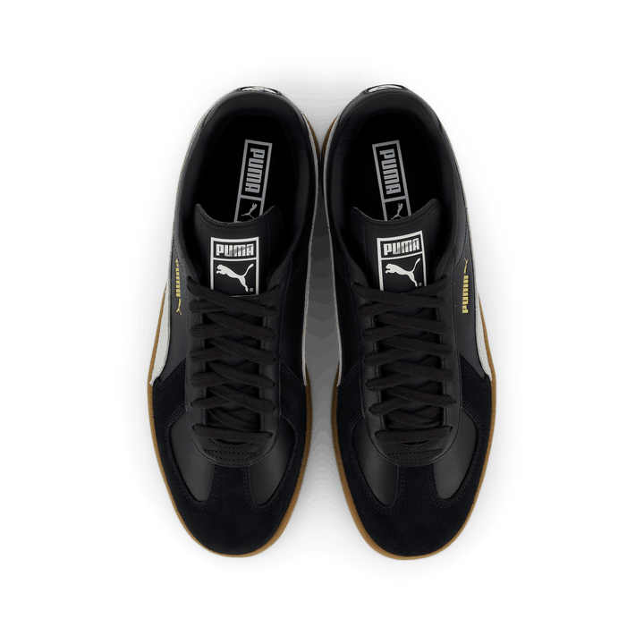 Puma Army Trainer Puma