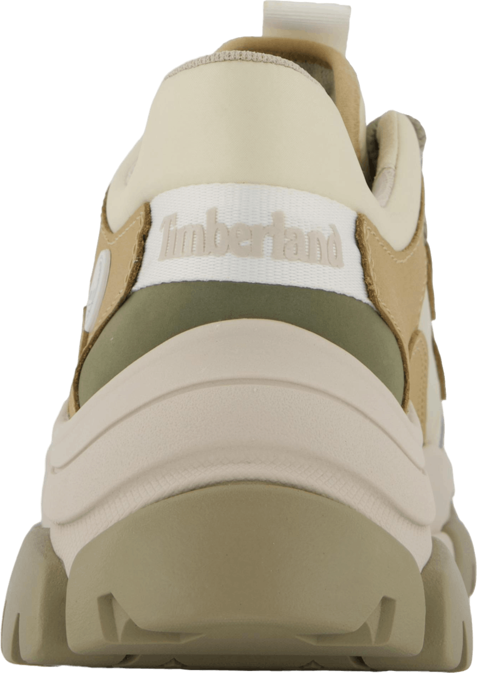 Matala Lace Up Sneaker Lt Bei Nubuck