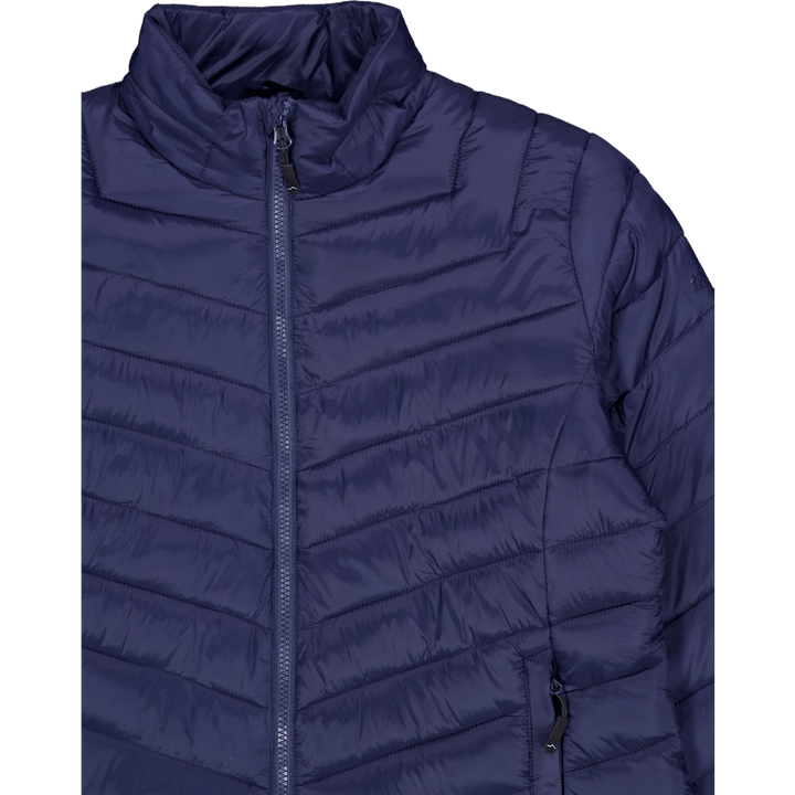 Mirabelle Jacket Dark Navy