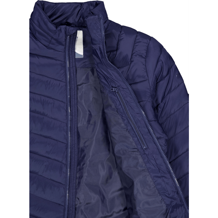 Mirabelle Jacket Dark Navy