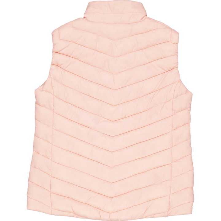 Mirabelle Waistcoat Sugar Plum