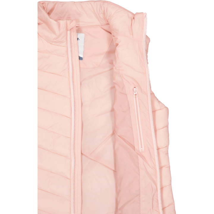 Mirabelle Waistcoat Sugar Plum
