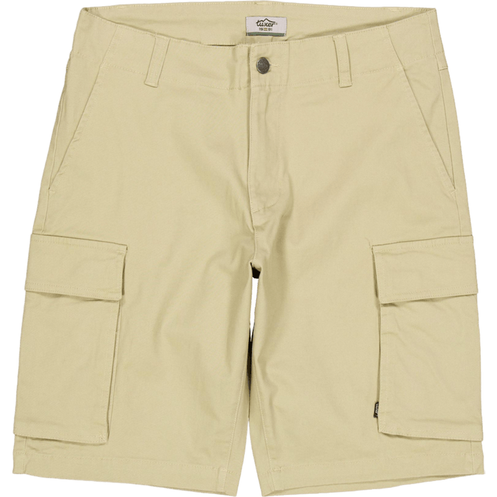 Robbie Shorts Sand