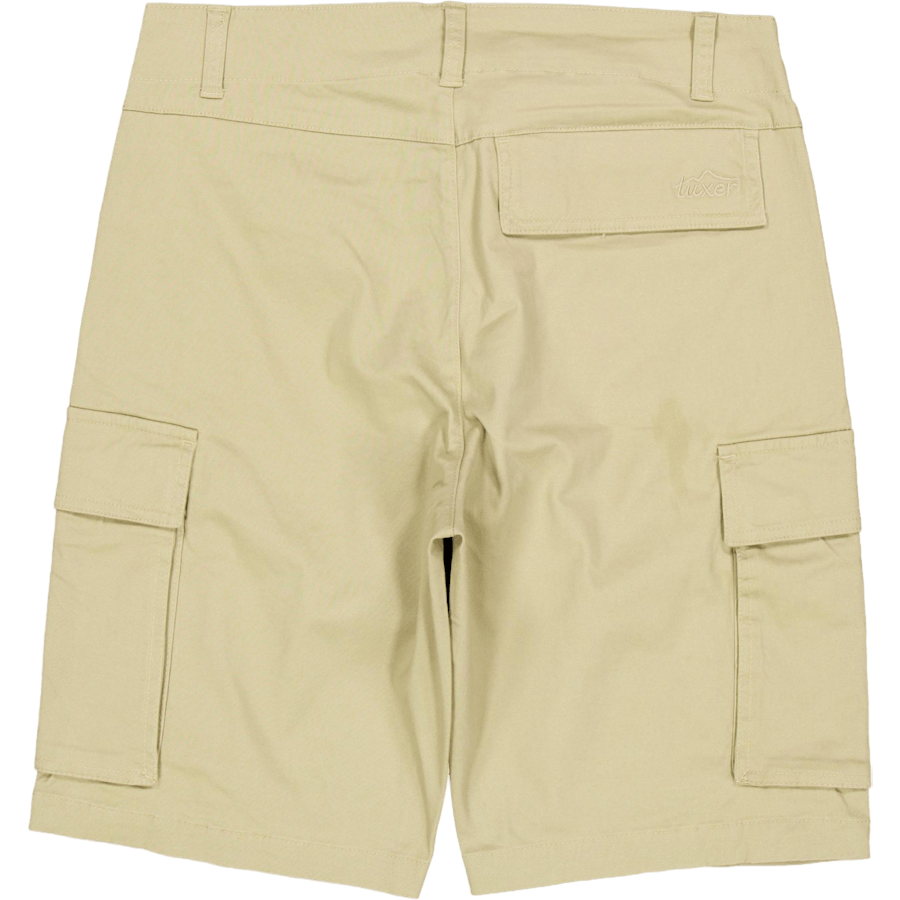 Robbie Shorts Sand