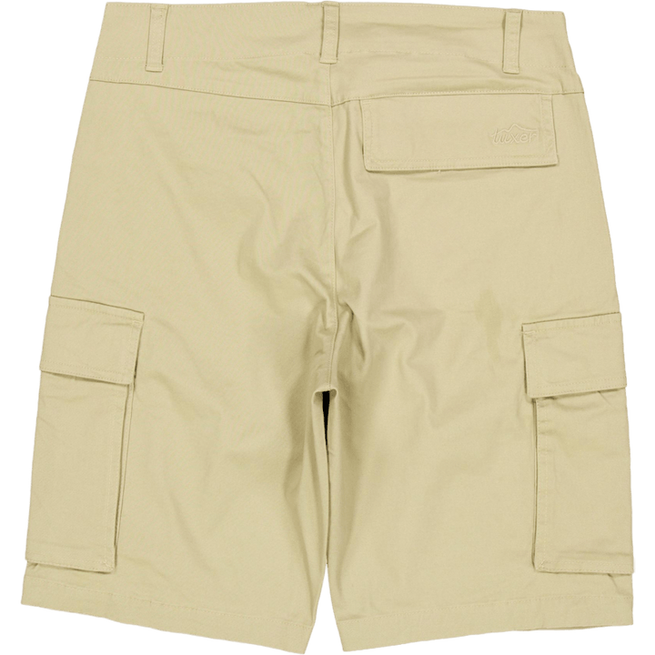 Robbie Shorts Sand