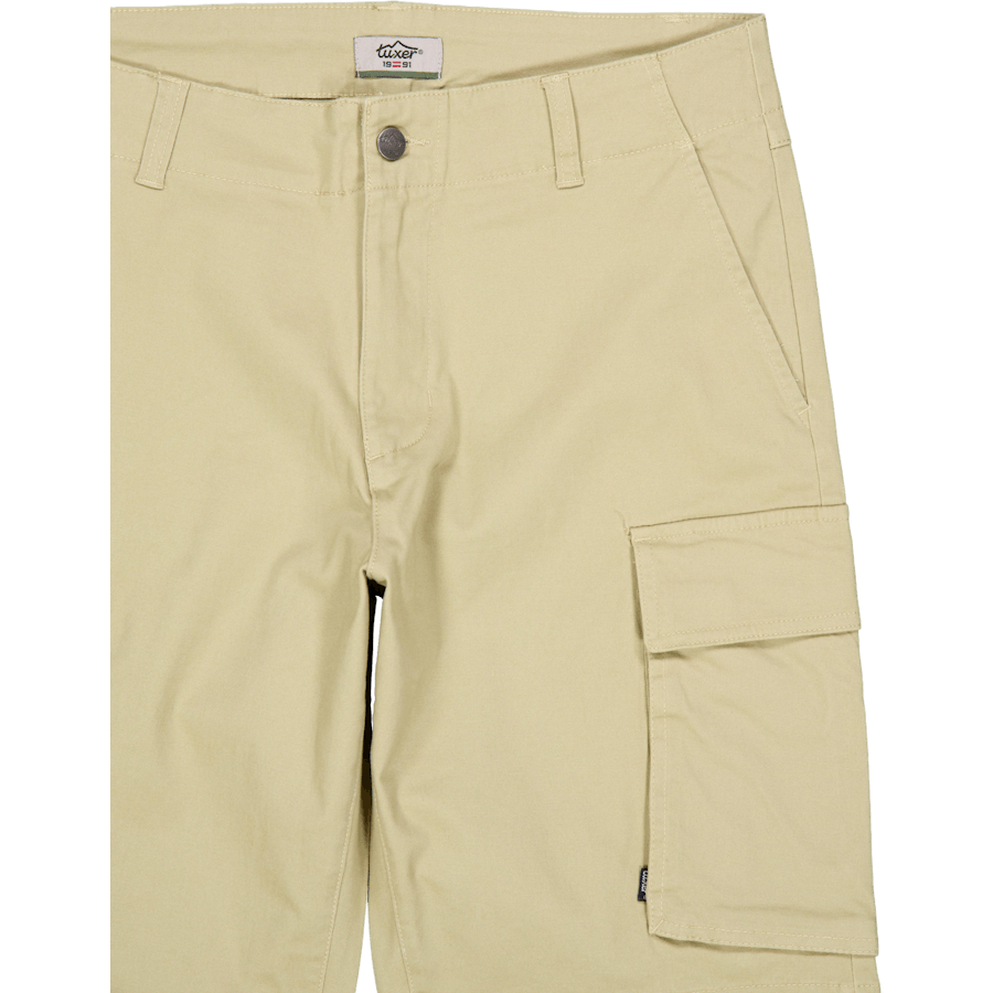 Robbie Shorts Sand