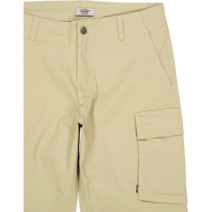 Robbie Shorts Sand