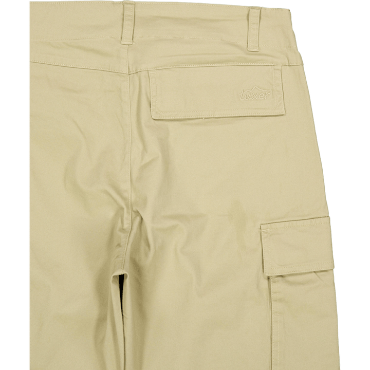 Robbie Shorts Sand