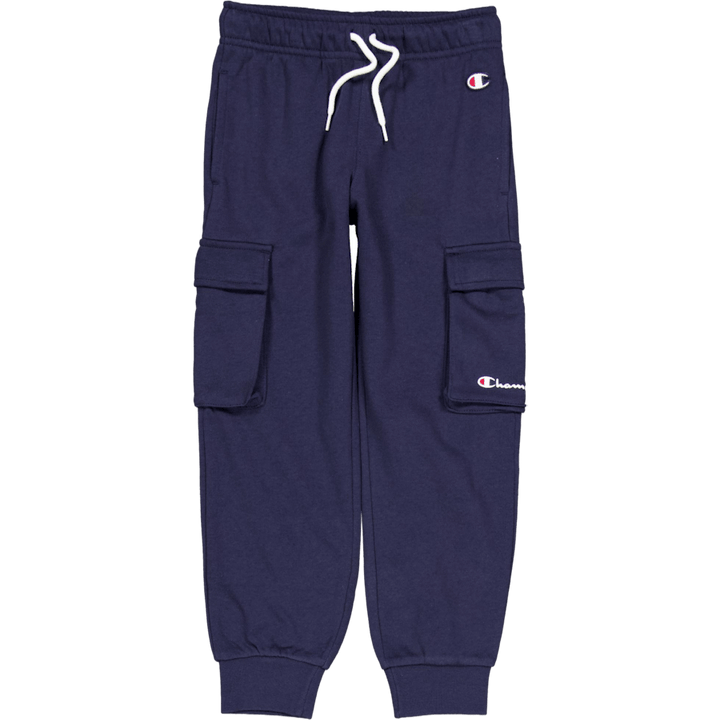 Cargo Pants Sky Captain