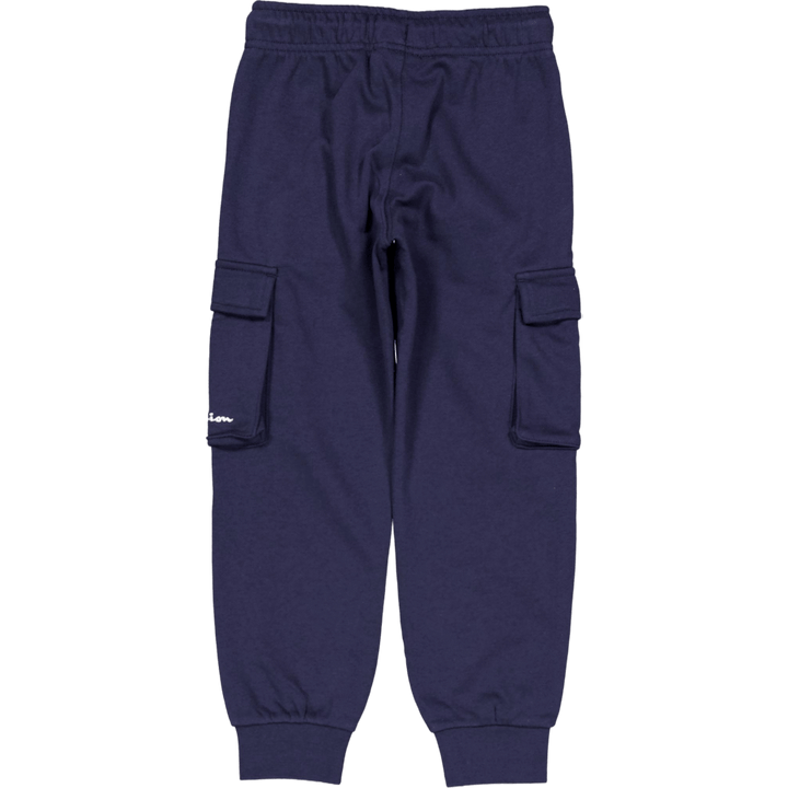 Cargo Pants Sky Captain