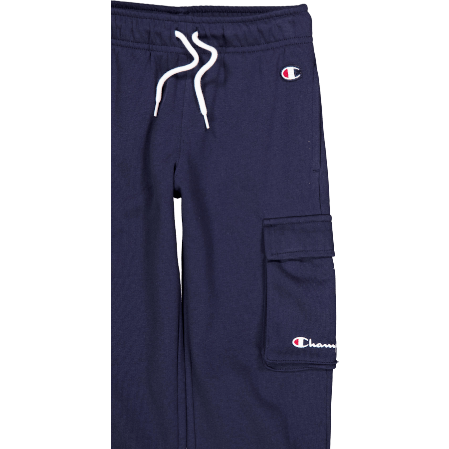 Cargo Pants Sky Captain