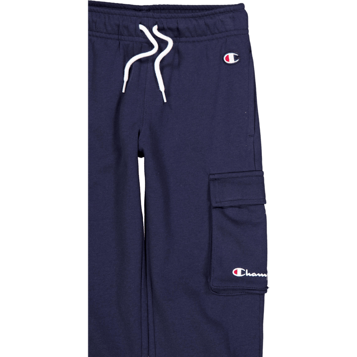 Cargo Pants Sky Captain