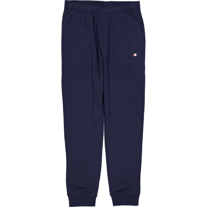 Rippenbündchenhose Sky Captain