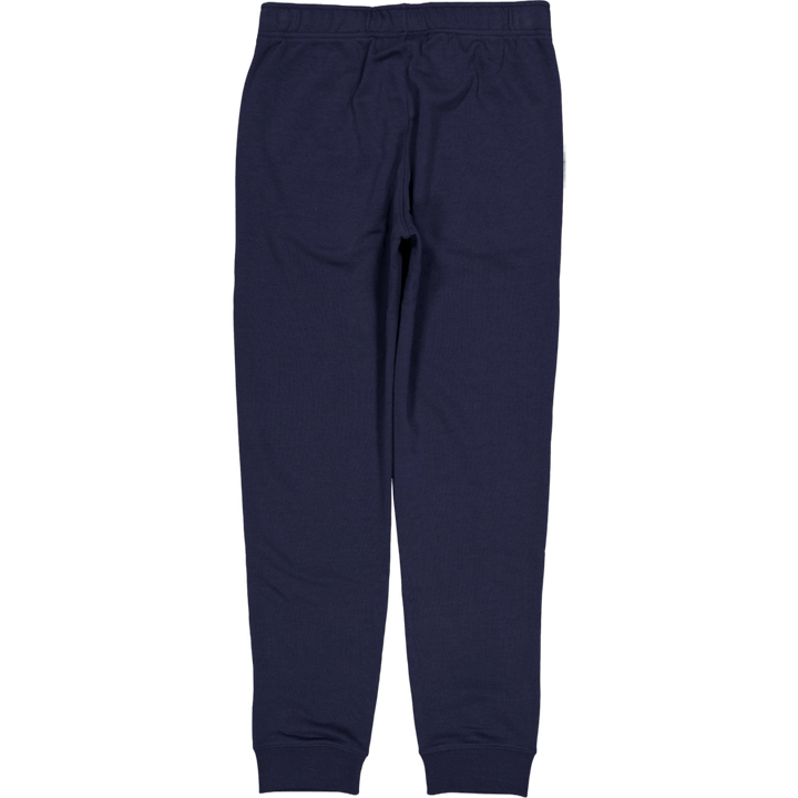 Rippenbündchenhose Sky Captain