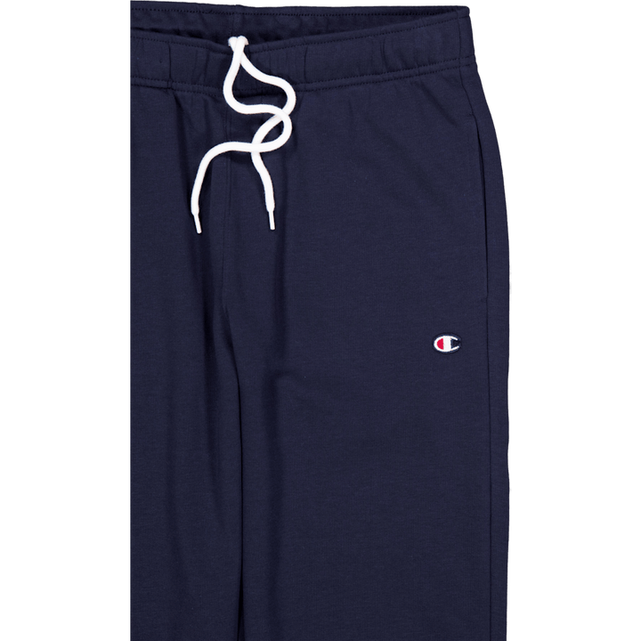 Rippenbündchenhose Sky Captain