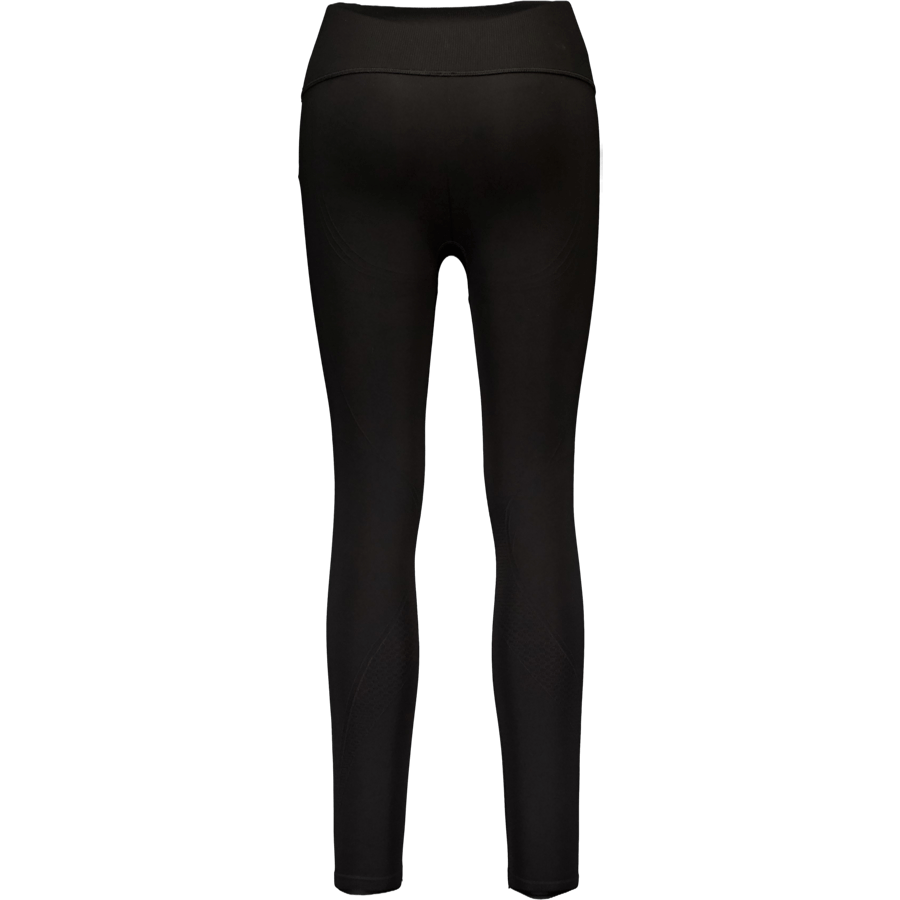 Shapeluxe Seamless Hw Fl Tight Puma Black