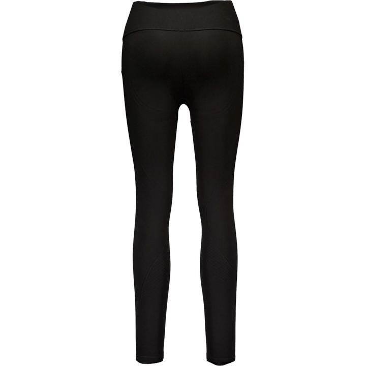 Shapeluxe Seamless Hw Fl Tight Puma Black