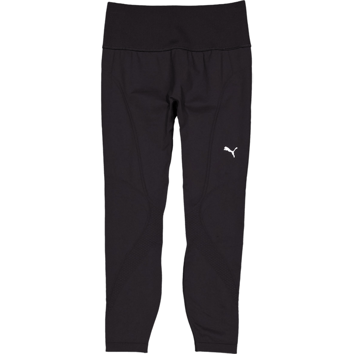 Shapeluxe Seamless Hw Fl Tight Puma Black