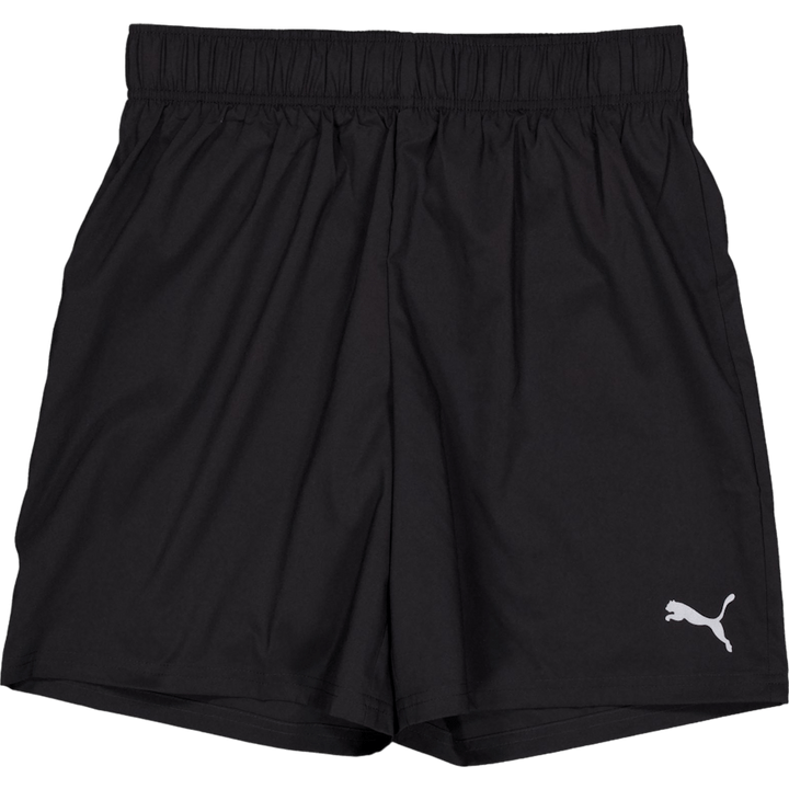 Run Fav 2in1 Short M Puma Nero