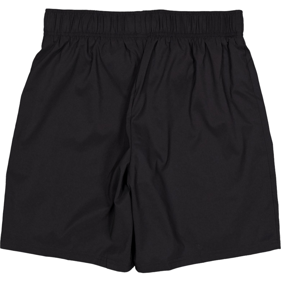Run Fav 2in1 Short M Puma Nero